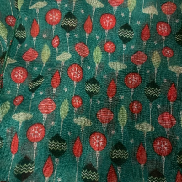 Christmas Wraps - Picture 3 of 6